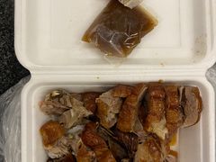 -永兴烧腊