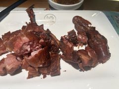 -江渔儿酸菜鱼(奥园广场金发购物中心店)