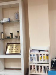 点击看大图 -伊美尔医疗美容医院