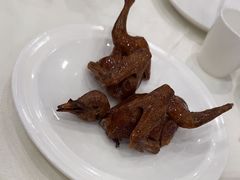 -金时代顺风大酒店(临港百联店)