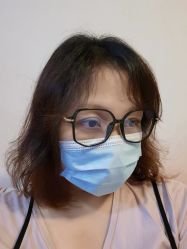 -99烫染