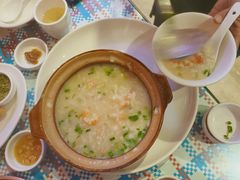 -陈鹏鹏潮汕菜(欢乐海岸 海边景观店)