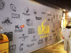 -奥斯卡国际影城(杜比全景声&4D激光店)
