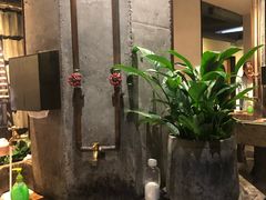 -几荷·恰似故人来(秀水广场店)