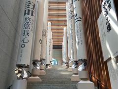 -代数学家algebraist(诚品店)