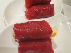 -粤食堂(天津和悦汇店)