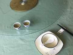 -隐山栖(鸿泰佳园店)
