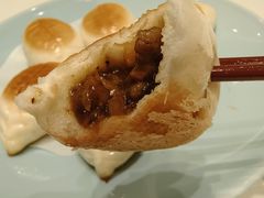 -金苑海鲜酒家(来魅力店)