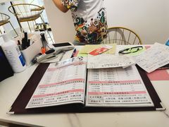 -肆兮眼镜·蔡司·徕卡战略合作店(大坪店)
