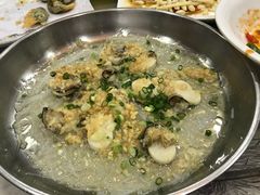 -有腥气私房菜·寻味顺德