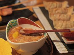 -大和食乐·鲜和牛酸汤火锅(环宇荟店)