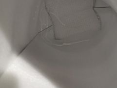 -满记甜品(龙湖长楹天街二店)