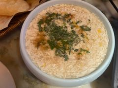 -老淮安·淮安菜(涟水店)