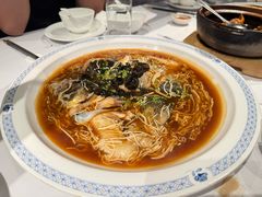 -食廬(虹桥南丰城店)