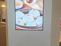 -安亭老街