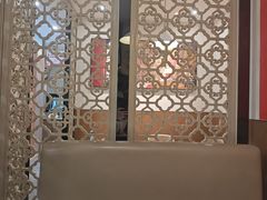 -七欣天香辣蟹火锅(无锡金太湖国际城店)