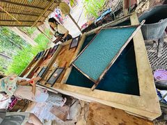 -大象粑粑造纸公园