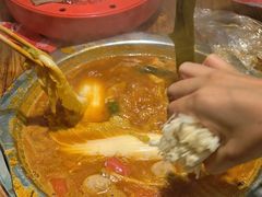 -槐店王婆大虾(开发区店)