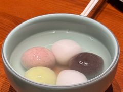 -缸鸭狗(天一广场店)