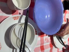 -小柴米·传统江西菜(八一广场店)