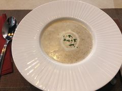 -BONAZZA 意大利餐厅
