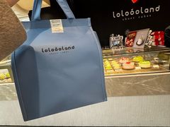 -上海静安大悦城