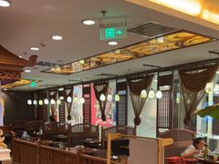 -荷花泰菜(东方新天地店)