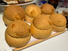 -炳胜品味(珠江新城店)