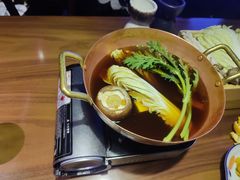 -满满初牛·炭烧牛肉专门店(国大店)