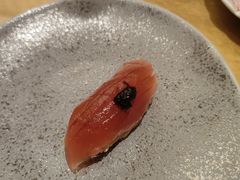 -鮨政· Omakase(港汇恒隆广场店)