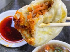 -胡家包子·清真(大众巷店)