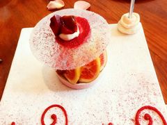 -曲廊院(东四十一条店)