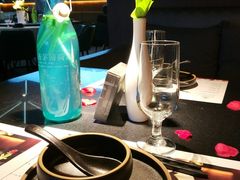 -味界·精致赣菜(招商花园城店)