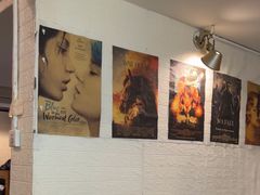 -狮龙啤酒烧烤屋(建二路店)