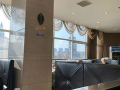 -大铁勺酒楼(宾水西道店)