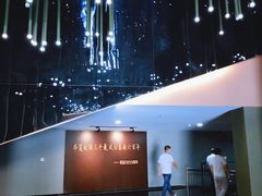 -晋国博物馆