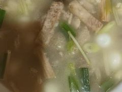 -国惠大酒楼(宝龙店)