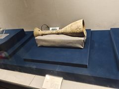 -浙江西湖美术馆