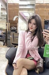 点击看大图 -INSTYLE·SALON