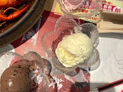 -必胜客(远大路店)