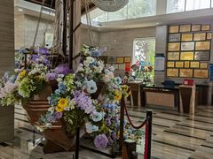 -那琴半岛地质海洋公园