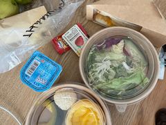 -北京崇文门桔子水晶酒店