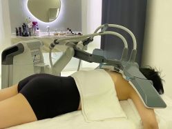 -明潪Selfology升维护理中心