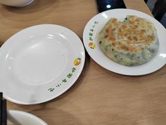 -护国寺小吃(中关村店)