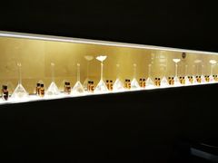 -安屿an·spa(卓悦中心商场店)