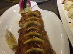 -蟹之国·精品蟹料理(极地店)