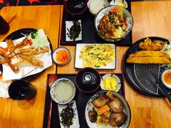 -小条食堂(筼筜天虹店)