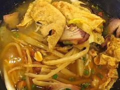 -怂猫抓子·成都冒烤鸭