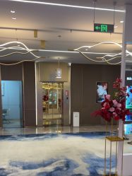 -深圳米兰柏羽医疗美容医院