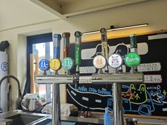 -小意思咖啡店(草桥店)